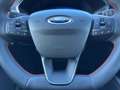 Ford Kuga ST-Line X LED+AHK+Glasdach+Kamera+SHZ Rot - thumbnail 10