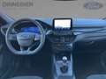 Ford Kuga ST-Line X LED+AHK+Glasdach+Kamera+SHZ Rot - thumbnail 9