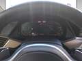 BMW X5 xDrive45e (G05) M Sportpaket Gestiksteuerung Grau - thumbnail 10
