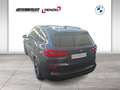 BMW X5 xDrive45e (G05) M Sportpaket Gestiksteuerung Grau - thumbnail 3