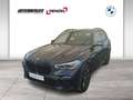 BMW X5 xDrive45e (G05) M Sportpaket Gestiksteuerung Grau - thumbnail 1