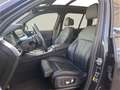 BMW X5 xDrive45e (G05) M Sportpaket Gestiksteuerung Grau - thumbnail 9