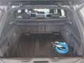 BMW X5 xDrive45e (G05) M Sportpaket Gestiksteuerung Grau - thumbnail 8