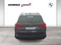 BMW X5 xDrive45e (G05) M Sportpaket Gestiksteuerung Grau - thumbnail 4