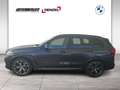 BMW X5 xDrive45e (G05) M Sportpaket Gestiksteuerung Grau - thumbnail 2