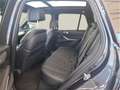 BMW X5 xDrive45e (G05) M Sportpaket Gestiksteuerung Grau - thumbnail 7