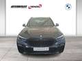 BMW X5 xDrive45e (G05) M Sportpaket Gestiksteuerung Grau - thumbnail 5