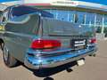 Mercedes-Benz 220 b W111 (Heckflosse) Grau - thumbnail 14
