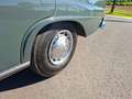 Mercedes-Benz 220 b W111 (Heckflosse) Grau - thumbnail 15