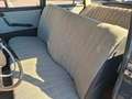 Mercedes-Benz 220 b W111 (Heckflosse) Grau - thumbnail 18