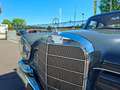 Mercedes-Benz 220 b W111 (Heckflosse) Grau - thumbnail 12