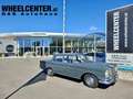 Mercedes-Benz 220 b W111 (Heckflosse) Grau - thumbnail 1