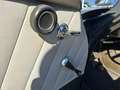 Mercedes-Benz 220 b W111 (Heckflosse) Grau - thumbnail 25
