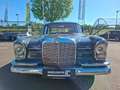 Mercedes-Benz 220 b W111 (Heckflosse) Grau - thumbnail 11