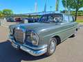 Mercedes-Benz 220 b W111 (Heckflosse) Grau - thumbnail 3
