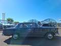 Mercedes-Benz 220 b W111 (Heckflosse) Grau - thumbnail 9