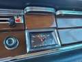 Mercedes-Benz 220 b W111 (Heckflosse) Grau - thumbnail 22