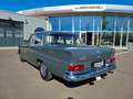 Mercedes-Benz 220 b W111 (Heckflosse) Grau - thumbnail 6