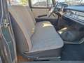 Mercedes-Benz 220 b W111 (Heckflosse) Grau - thumbnail 19
