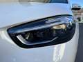 Mercedes-Benz B 180 d Österreich-Edition Cam PTS Navi AUT Wide Weiß - thumbnail 14
