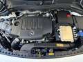 Mercedes-Benz B 180 d Österreich-Edition Cam PTS Navi AUT Wide Weiß - thumbnail 20