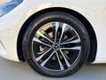 Mercedes-Benz B 180 d Österreich-Edition Cam PTS Navi AUT Wide Weiß - thumbnail 13
