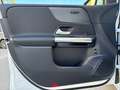 Mercedes-Benz B 180 d Österreich-Edition Cam PTS Navi AUT Wide Weiß - thumbnail 11