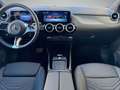 Mercedes-Benz B 180 d Österreich-Edition Cam PTS Navi AUT Wide Weiß - thumbnail 8