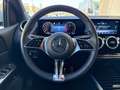 Mercedes-Benz B 180 d Österreich-Edition Cam PTS Navi AUT Wide Weiß - thumbnail 9