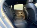 Mercedes-Benz B 180 d Österreich-Edition Cam PTS Navi AUT Wide Weiß - thumbnail 19