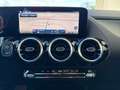 Mercedes-Benz B 180 d Österreich-Edition Cam PTS Navi AUT Wide Weiß - thumbnail 10