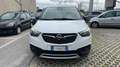 Opel Crossland X 1.6 ECOTEC D 8V Start&Stop Innovation Fehér - thumbnail 3