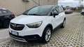 Opel Crossland X 1.6 ECOTEC D 8V Start&Stop Innovation bijela - thumbnail 1