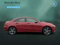 Mercedes-Benz A 250 A 250 e Limo PROGRESSIVE+NIGHT+KAMERA+AMBI+SHZ LED Rot - thumbnail 4