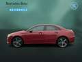 Mercedes-Benz A 250 A 250 e Limo PROGRESSIVE+NIGHT+KAMERA+AMBI+SHZ LED Rot - thumbnail 8