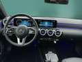 Mercedes-Benz A 250 A 250 e Limo PROGRESSIVE+NIGHT+KAMERA+AMBI+SHZ LED Rot - thumbnail 14