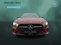 Mercedes-Benz A 250 A 250 e Limo PROGRESSIVE+NIGHT+KAMERA+AMBI+SHZ LED Rot - thumbnail 2