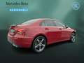 Mercedes-Benz A 250 A 250 e Limo PROGRESSIVE+NIGHT+KAMERA+AMBI+SHZ LED Rot - thumbnail 5