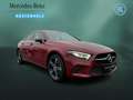 Mercedes-Benz A 250 A 250 e Limo PROGRESSIVE+NIGHT+KAMERA+AMBI+SHZ LED Rot - thumbnail 3