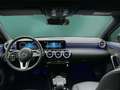 Mercedes-Benz A 250 A 250 e Limo PROGRESSIVE+NIGHT+KAMERA+AMBI+SHZ LED Rot - thumbnail 13