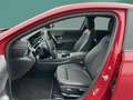 Mercedes-Benz A 250 A 250 e Limo PROGRESSIVE+NIGHT+KAMERA+AMBI+SHZ LED Rot - thumbnail 11