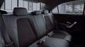 Mercedes-Benz A 250 A 250 e Limo PROGRESSIVE+NIGHT+KAMERA+AMBI+SHZ LED Rot - thumbnail 6