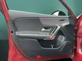Mercedes-Benz A 250 A 250 e Limo PROGRESSIVE+NIGHT+KAMERA+AMBI+SHZ LED Rot - thumbnail 9