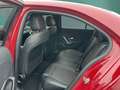 Mercedes-Benz A 250 A 250 e Limo PROGRESSIVE+NIGHT+KAMERA+AMBI+SHZ LED Rot - thumbnail 12