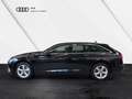 Audi A6 Avant 50 TDI quattro Sport HuD Kamera LED Navi Schwarz - thumbnail 3