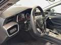 Audi A6 Avant 50 TDI quattro Sport HuD Kamera LED Navi Schwarz - thumbnail 8