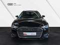 Audi A6 Avant 50 TDI quattro Sport HuD Kamera LED Navi Schwarz - thumbnail 14