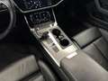 Audi A6 Avant 50 TDI quattro Sport HuD Kamera LED Navi Schwarz - thumbnail 10