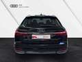 Audi A6 Avant 50 TDI quattro Sport HuD Kamera LED Navi Schwarz - thumbnail 13