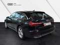 Audi A6 Avant 50 TDI quattro Sport HuD Kamera LED Navi Schwarz - thumbnail 4